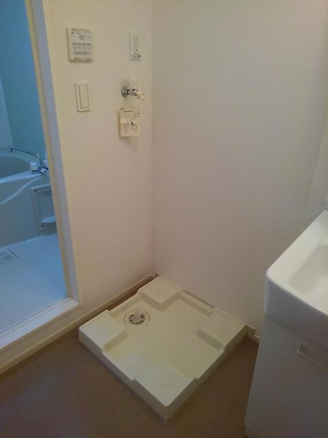 ラブリーメゾン鎌倉 その他5