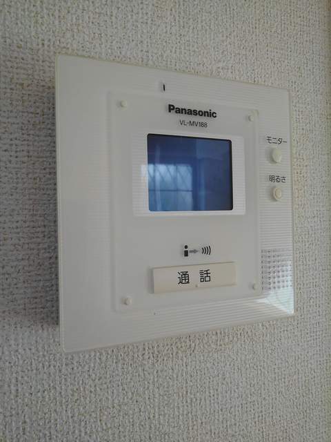 ラブリーメゾン鎌倉 その他6