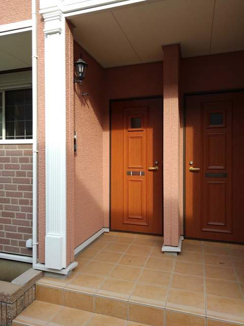 ラブリーメゾン鎌倉 その他7