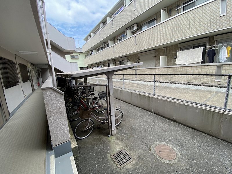 グレイス本郷台 その他1