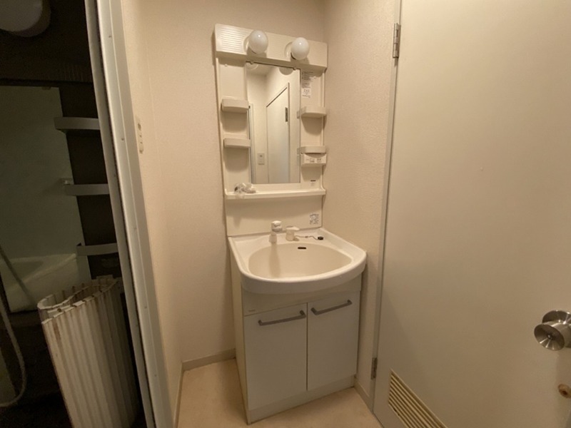 グレイス本郷台 その他2