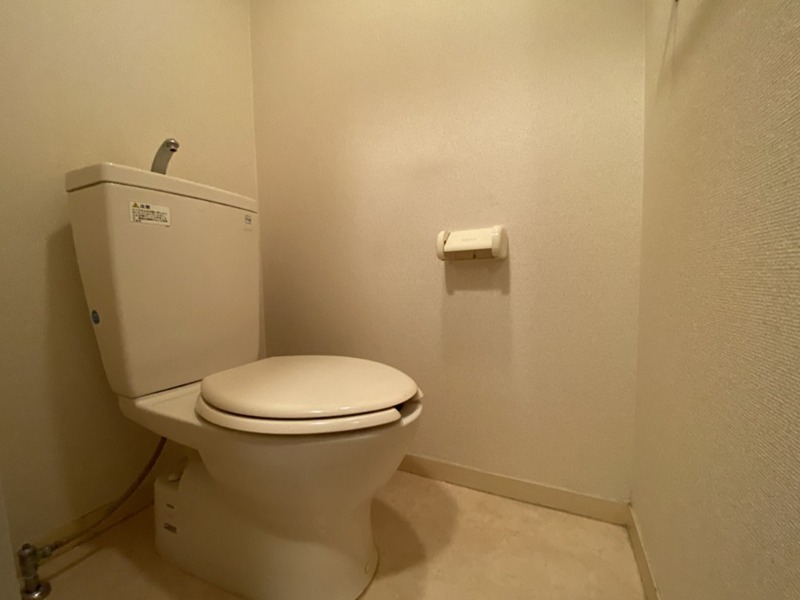 グレイス本郷台 その他3