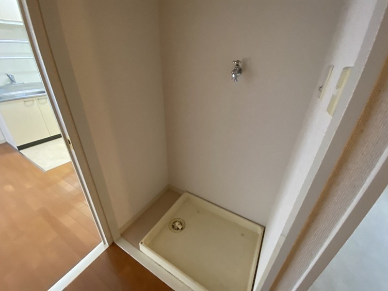 グレイス本郷台 その他4