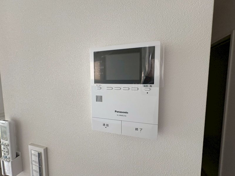 その他3
