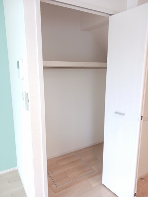 ミルト開成 その他2