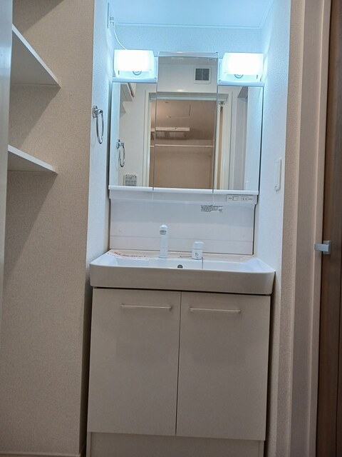 ミルト開成 その他3