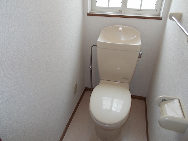 エブリィ その他3