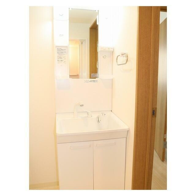 ラ・フロール鶴巻南 その他2