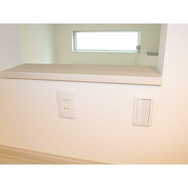 ラ・フロール鶴巻南 その他6