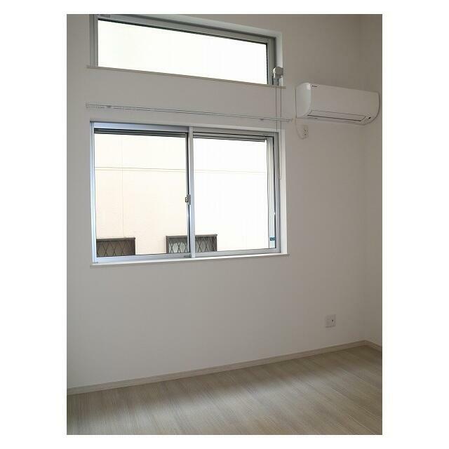 ラ・フロール鶴巻南 その他7