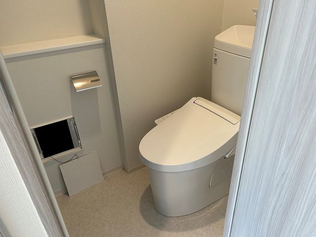 ＬｉｖｅＣａｓａ平塚 その他2