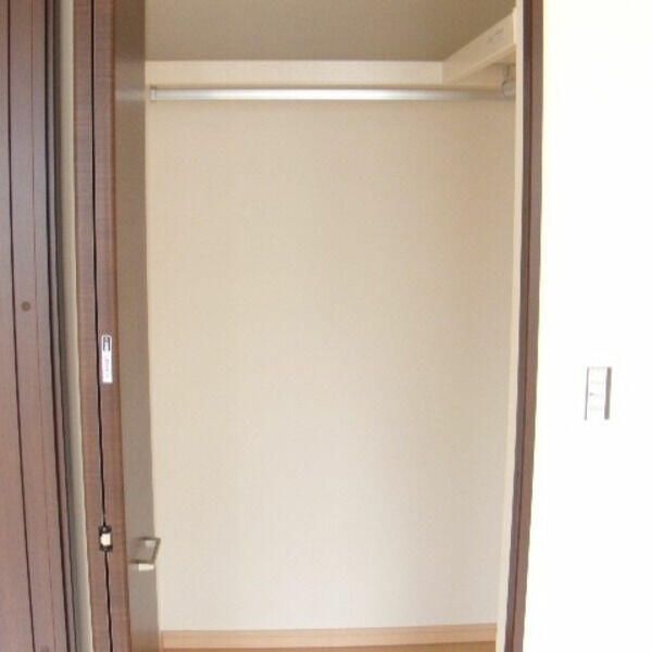 Ｔｅｒｒａｃｅ本厚木　Ⅱ その他1