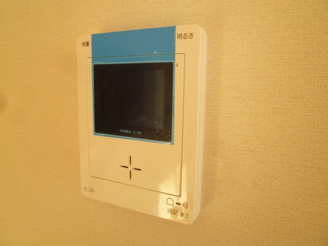 Ｔｅｒｒａｃｅ本厚木　Ⅱ その他3