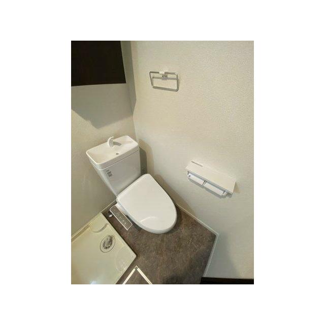 ベイルーム本厚木 その他1