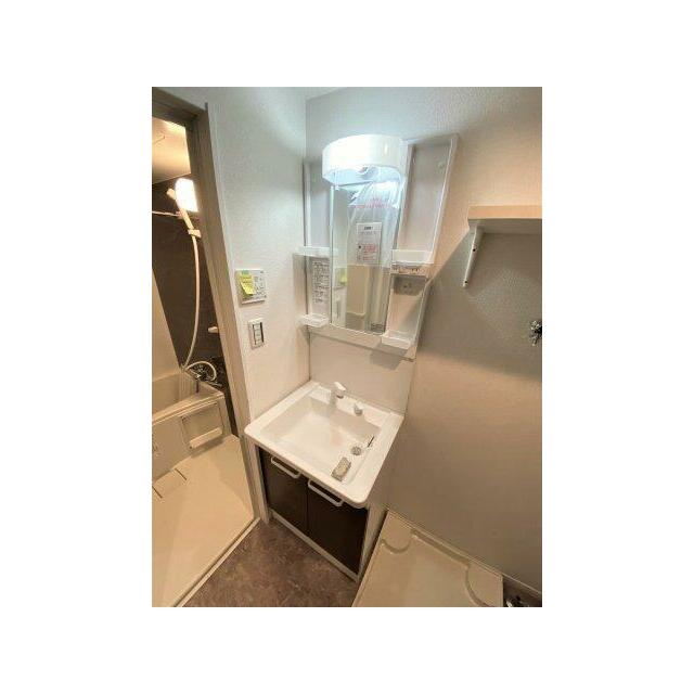 ベイルーム本厚木 その他2