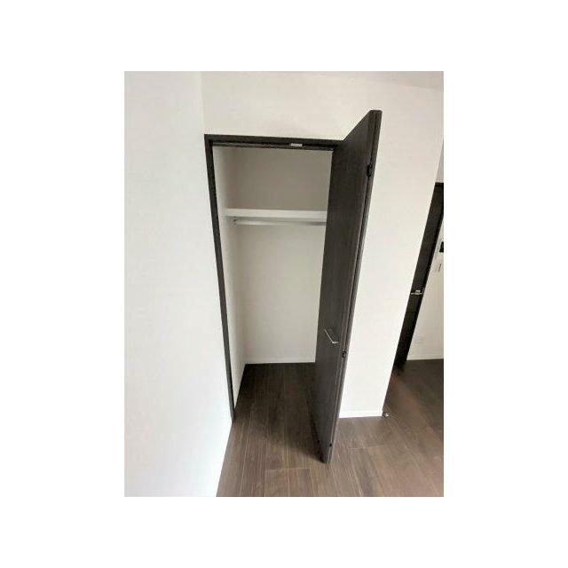 ベイルーム本厚木 その他3