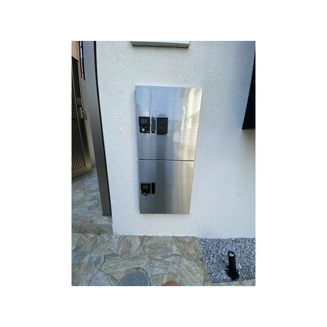 ベイルーム本厚木 その他4