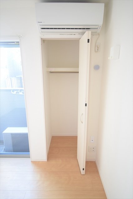 辻堂テラス(ツジドウテラス) その他2