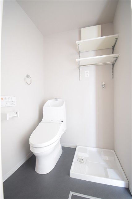 辻堂テラス(ツジドウテラス) その他3