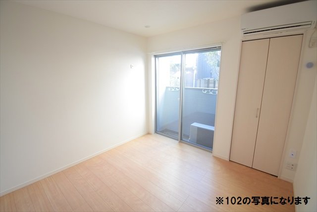 辻堂テラス(ツジドウテラス) その他4