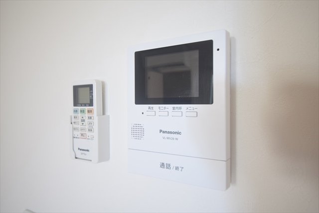 辻堂テラス(ツジドウテラス) その他外観1