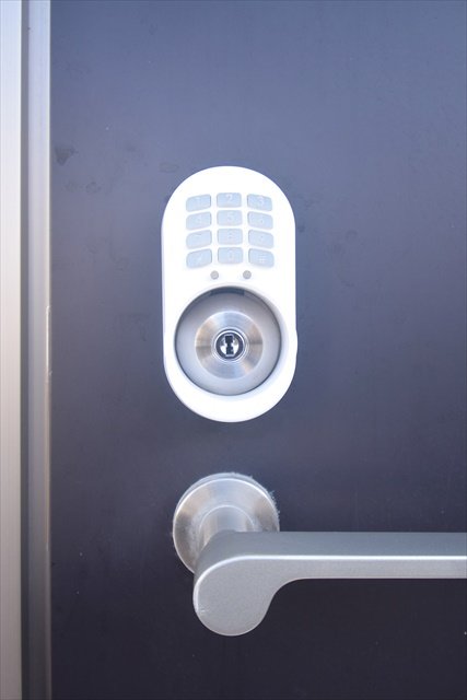 辻堂テラス(ツジドウテラス) その他外観2