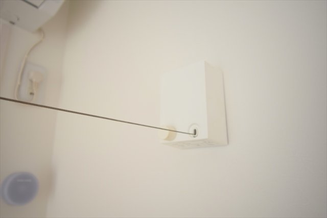 辻堂テラス(ツジドウテラス) その他外観3