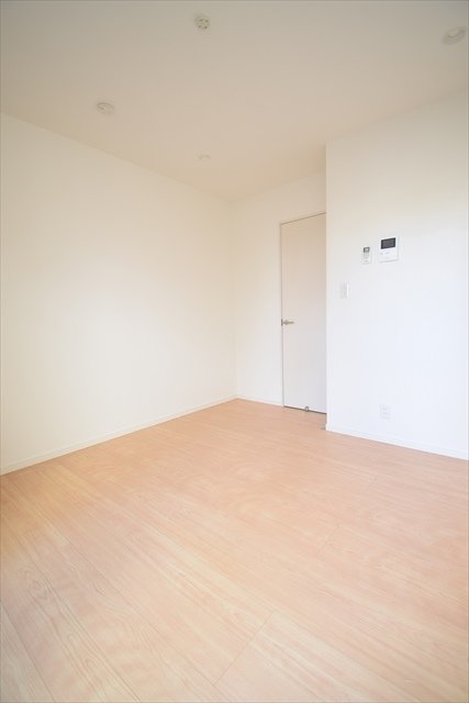 辻堂テラス(ツジドウテラス) ベッドルーム