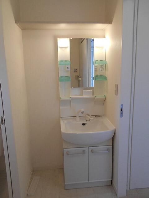 シティーハイムロイヤルⅢ その他1