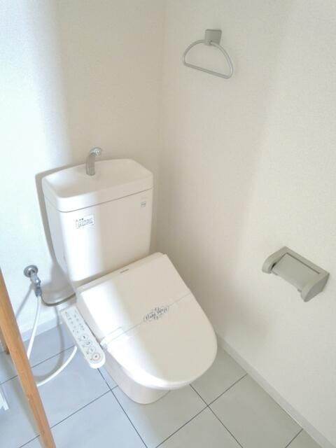 ヨコハマベルフラッツＮＯＲＴＨ＆ＳＯＵＴＨ その他1