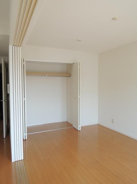 ヨコハマベルフラッツＮＯＲＴＨ＆ＳＯＵＴＨ その他3