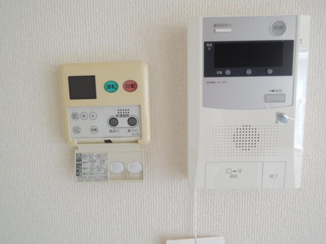 ヨコハマベルフラッツＮＯＲＴＨ＆ＳＯＵＴＨ その他4