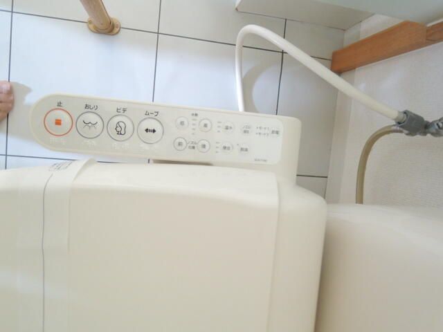 ヨコハマベルフラッツＮＯＲＴＨ＆ＳＯＵＴＨ その他5