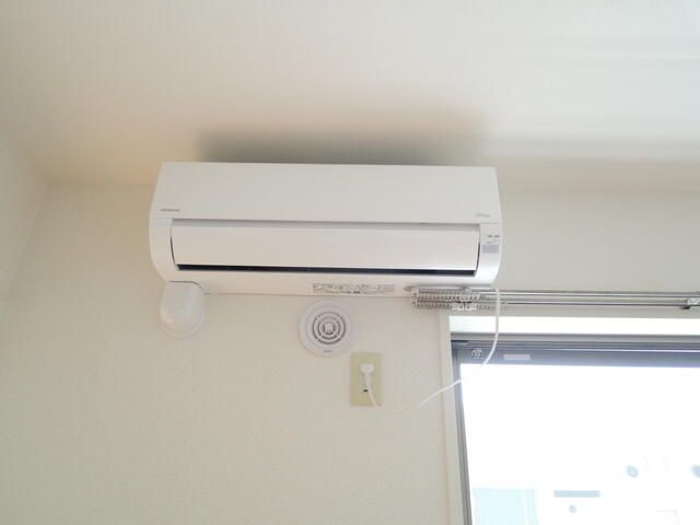 ヨコハマベルフラッツＮＯＲＴＨ＆ＳＯＵＴＨ その他6