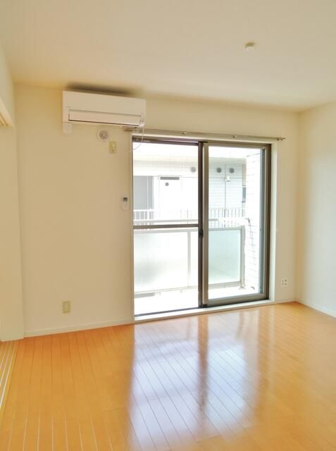 ヨコハマベルフラッツＮＯＲＴＨ＆ＳＯＵＴＨ その他10