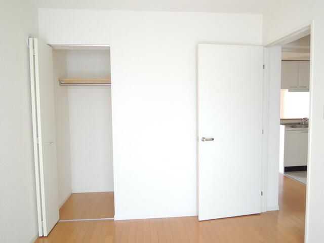 ヨコハマベルフラッツＮＯＲＴＨ＆ＳＯＵＴＨ その他12