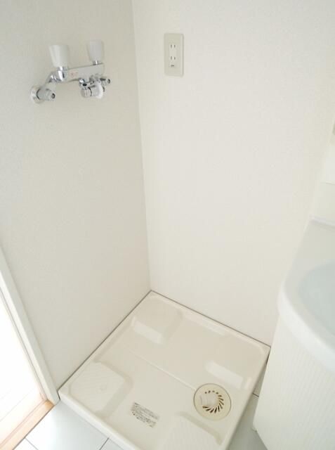 ヨコハマベルフラッツＮＯＲＴＨ＆ＳＯＵＴＨ その他13