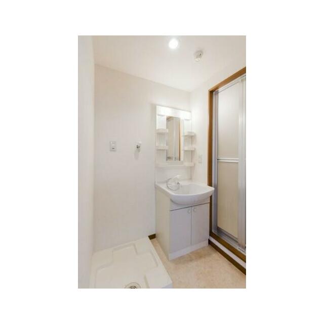 セレーノＫＩＲＩＫＵＢＯ その他1