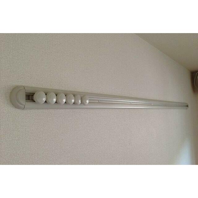 セレーノＫＩＲＩＫＵＢＯ その他3