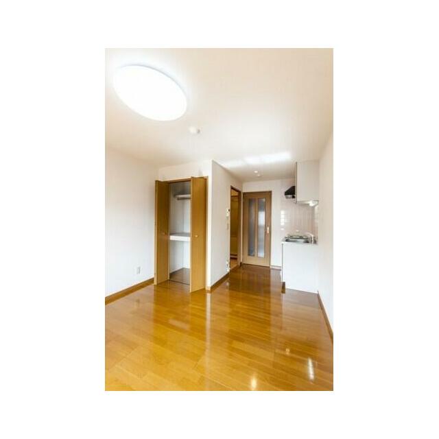 セレーノＫＩＲＩＫＵＢＯ その他4