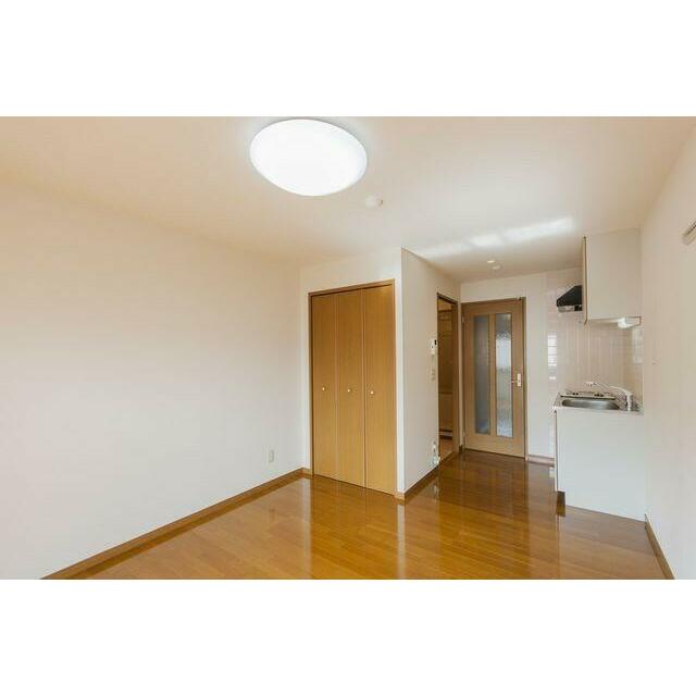 セレーノＫＩＲＩＫＵＢＯ その他5