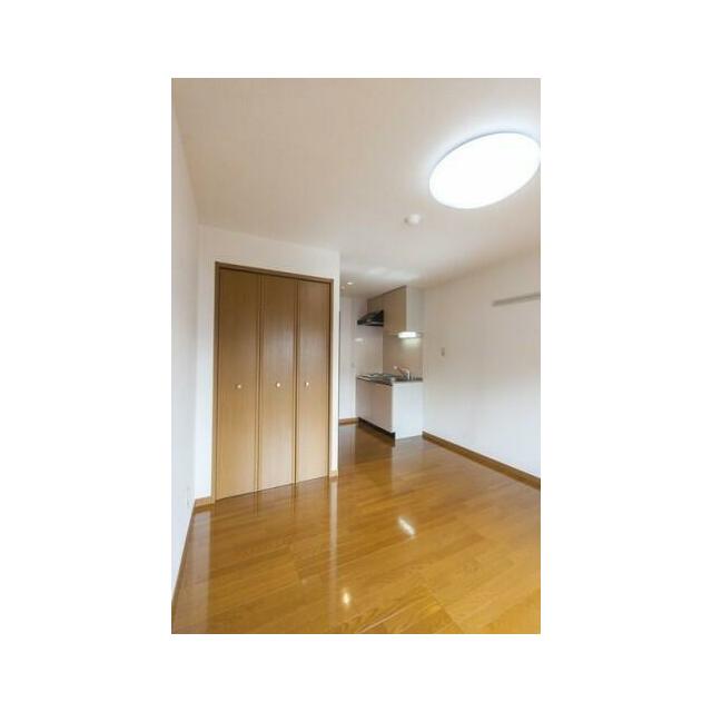 セレーノＫＩＲＩＫＵＢＯ その他6