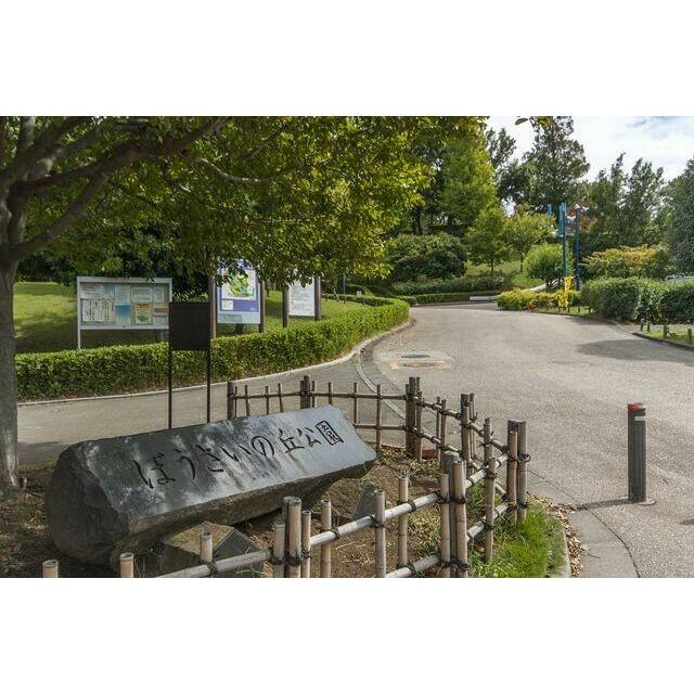 セレーノＫＩＲＩＫＵＢＯ その他外観4