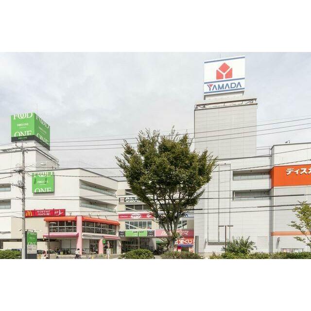 セレーノＫＩＲＩＫＵＢＯ その他外観5