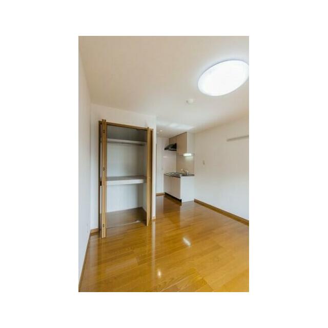 セレーノＫＩＲＩＫＵＢＯ その他7