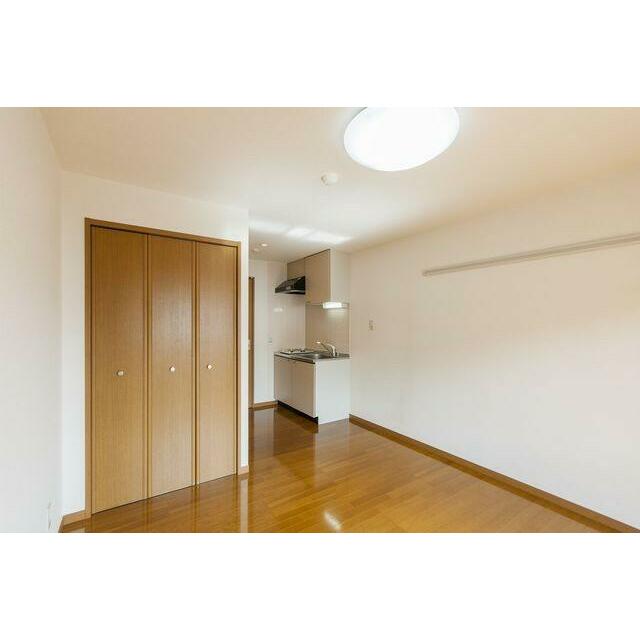 セレーノＫＩＲＩＫＵＢＯ その他8