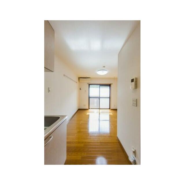 セレーノＫＩＲＩＫＵＢＯ その他9