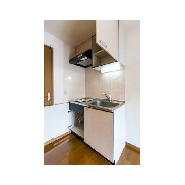 セレーノＫＩＲＩＫＵＢＯ その他10