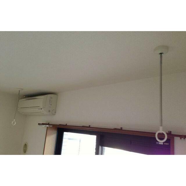 セレーノＫＩＲＩＫＵＢＯ その他11