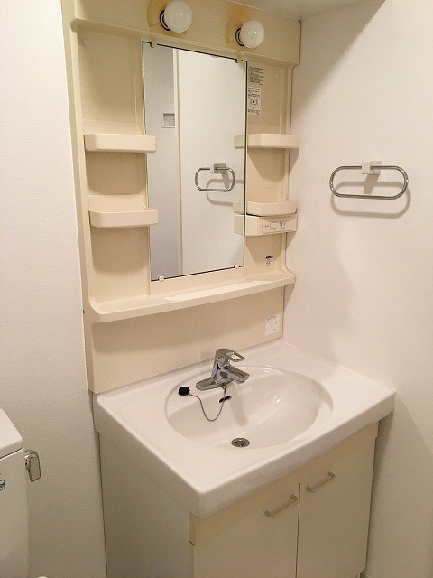 Ｔｅｒｒａ湘南台 その他2